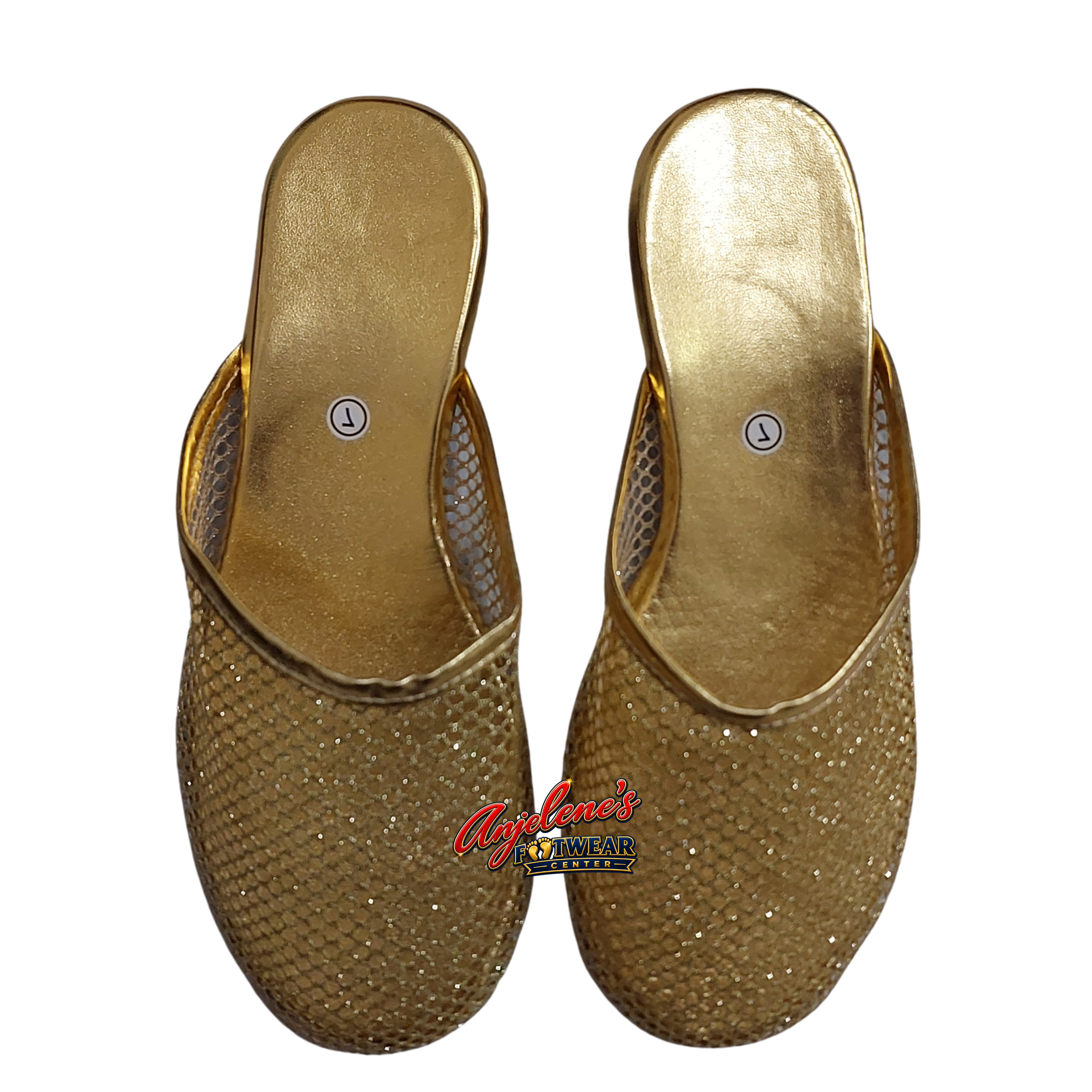 NET STRAP NET102 (₱ 140)