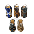 GORDON GB102 (₱ 35/pair)