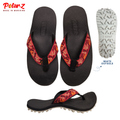 POLAR-Z PZW102 (₱ 230)