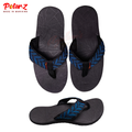 POLAR-Z PNOAH 131 (₱ 160)