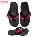 POLAR-Z PNOAH 135 (₱ 160)