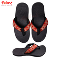 POLAR-Z PNOAH 136 (₱ 160)