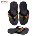 POLAR-Z PNOAH 137 (₱ 160)