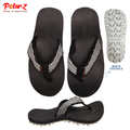 POLAR-Z PZW103 (₱ 230)