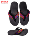 POLAR-Z PNOAH 103 (₱ 160)