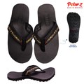 POLAR-Z PZB R2-103 (₱ 220)