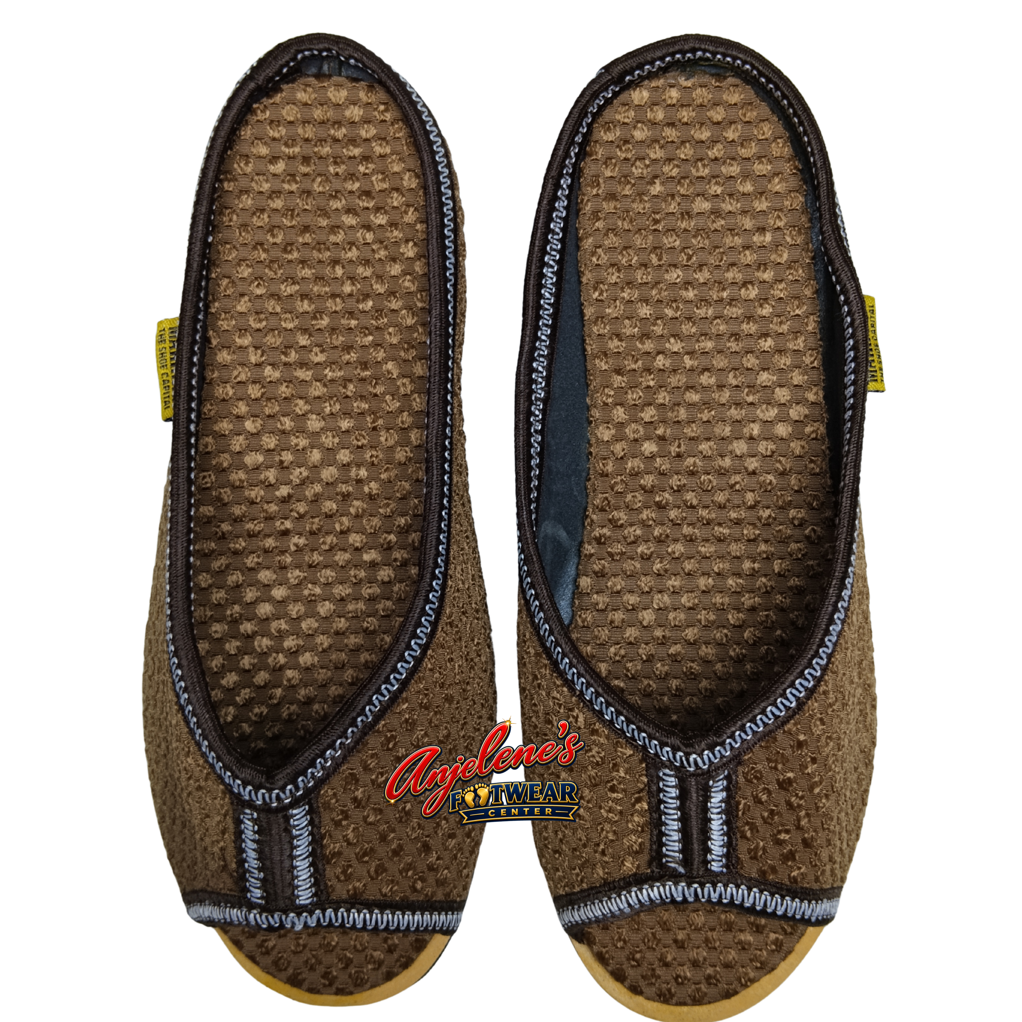 TAPOCO TAP103 (REG: ₱ 95) (BIG: ₱ 100)
