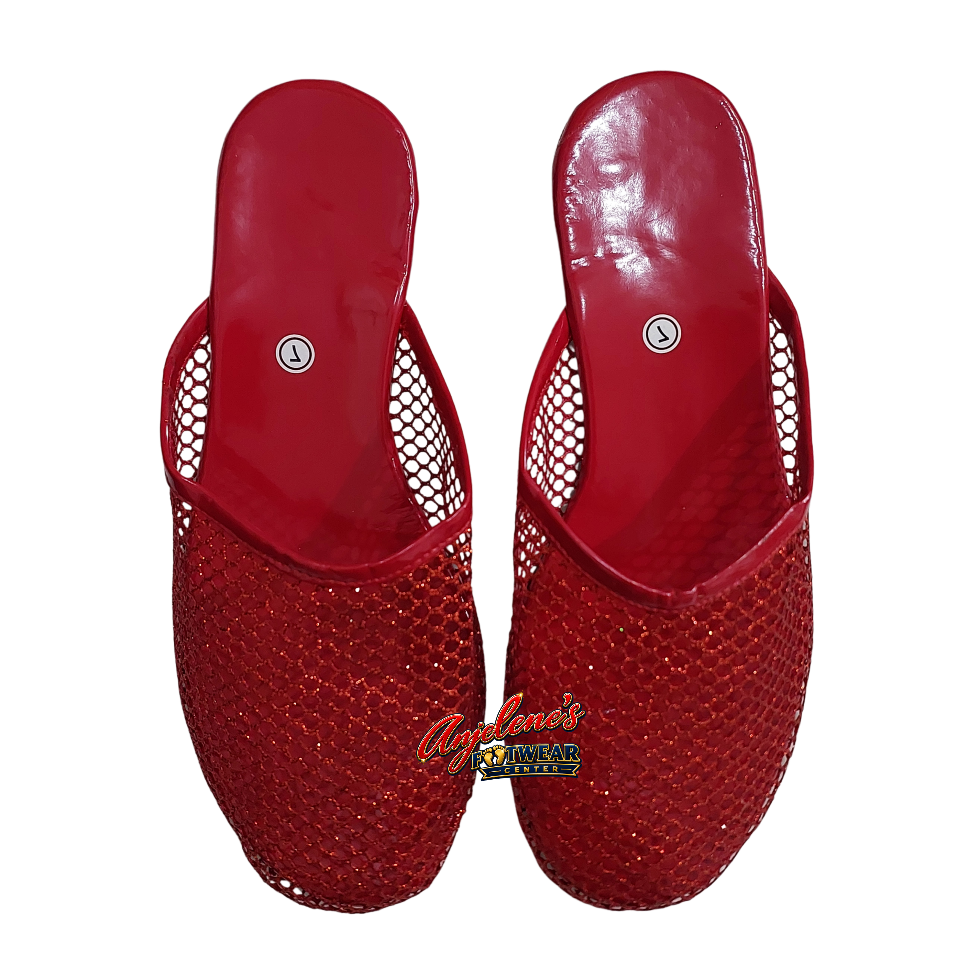 NET STRAP NET103 (₱ 140)