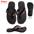 POLAR-Z PZB R1 -103 (₱ 220)
