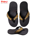 POLAR-Z PNOAH 140 (₱ 160)
