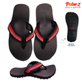 POLAR-Z PZB R2-104 (₱ 220)