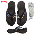 POLAR-Z PZW104 (₱ 230)