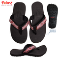 POLAR-Z PZB R1-105 (₱ 220)