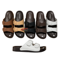KLIPWALK W104 (₱ 210)