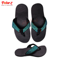POLAR-Z PNOAH 105 (₱ 160)