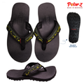 POLAR-Z PZB R2-105 (₱ 220)