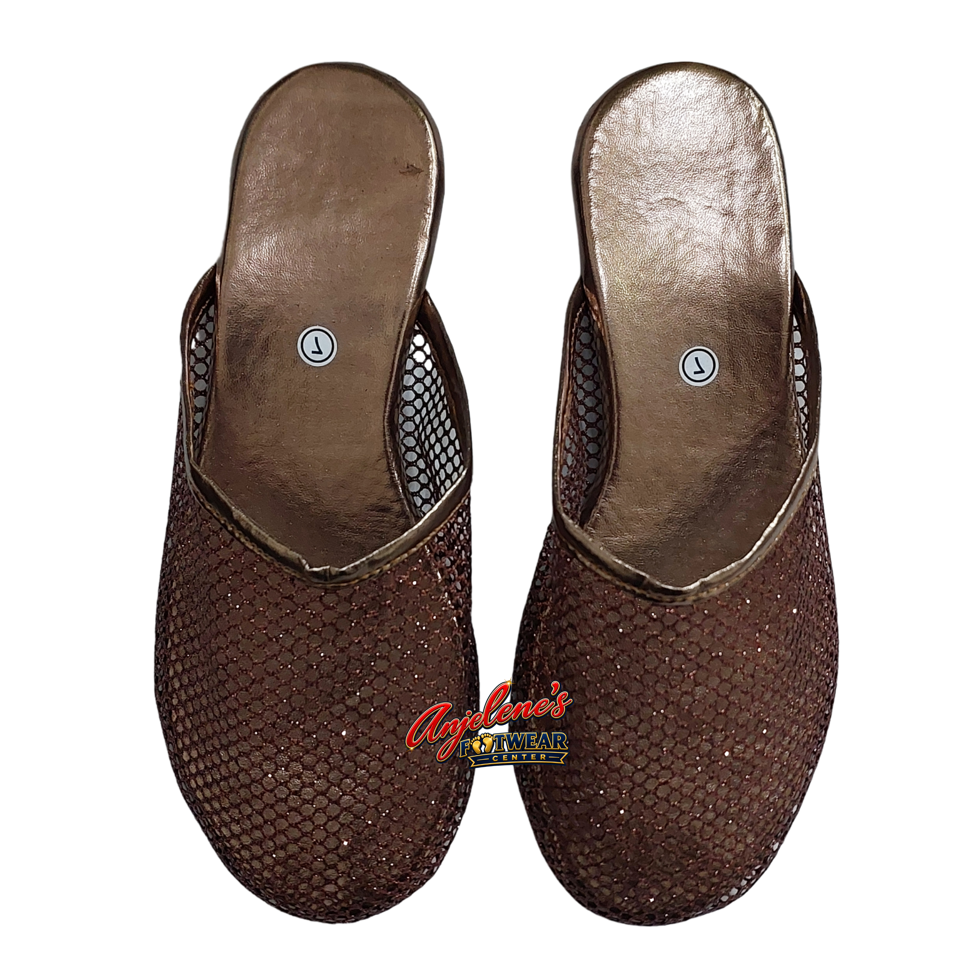 NET STRAP NET105 (₱ 140)