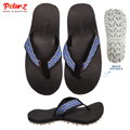 POLAR-Z PZW106 (₱ 230)