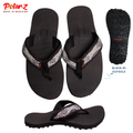 POLAR-Z PZB R1-106 (₱ 220)