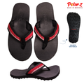 POLAR-Z PZB R2-106 (₱ 220)