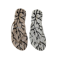 PATENT PLR 106 (₱ 85)
