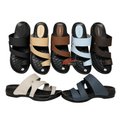 KLIPWALK W107 (₱ 200)