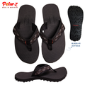 POLAR-Z PZB R1-107 (₱ 220)