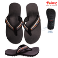 POLAR-Z PZB R2-107 (₱ 220)