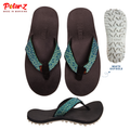 POLAR-Z PZW107 (₱ 230)