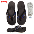 POLAR-Z PZW108 (₱ 230)