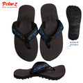 POLAR-Z PZB R1-108 (₱ 220)