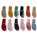 PATENT PLR 108 (₱ 85)