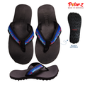 POLAR-Z PZB R2-108 (₱ 220)