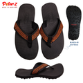 POLAR-Z PZB R1-109 (₱ 220)