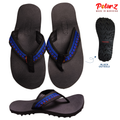 POLAR-Z PZB R2-109 (₱ 220)