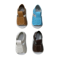 ANGEL SHOES ASB101 (₱ 35/pair)