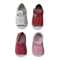 ANGEL SHOES ASG101 (₱ 35/pair)