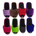 BEDROOM BK101 (₱ 420/DOZ)