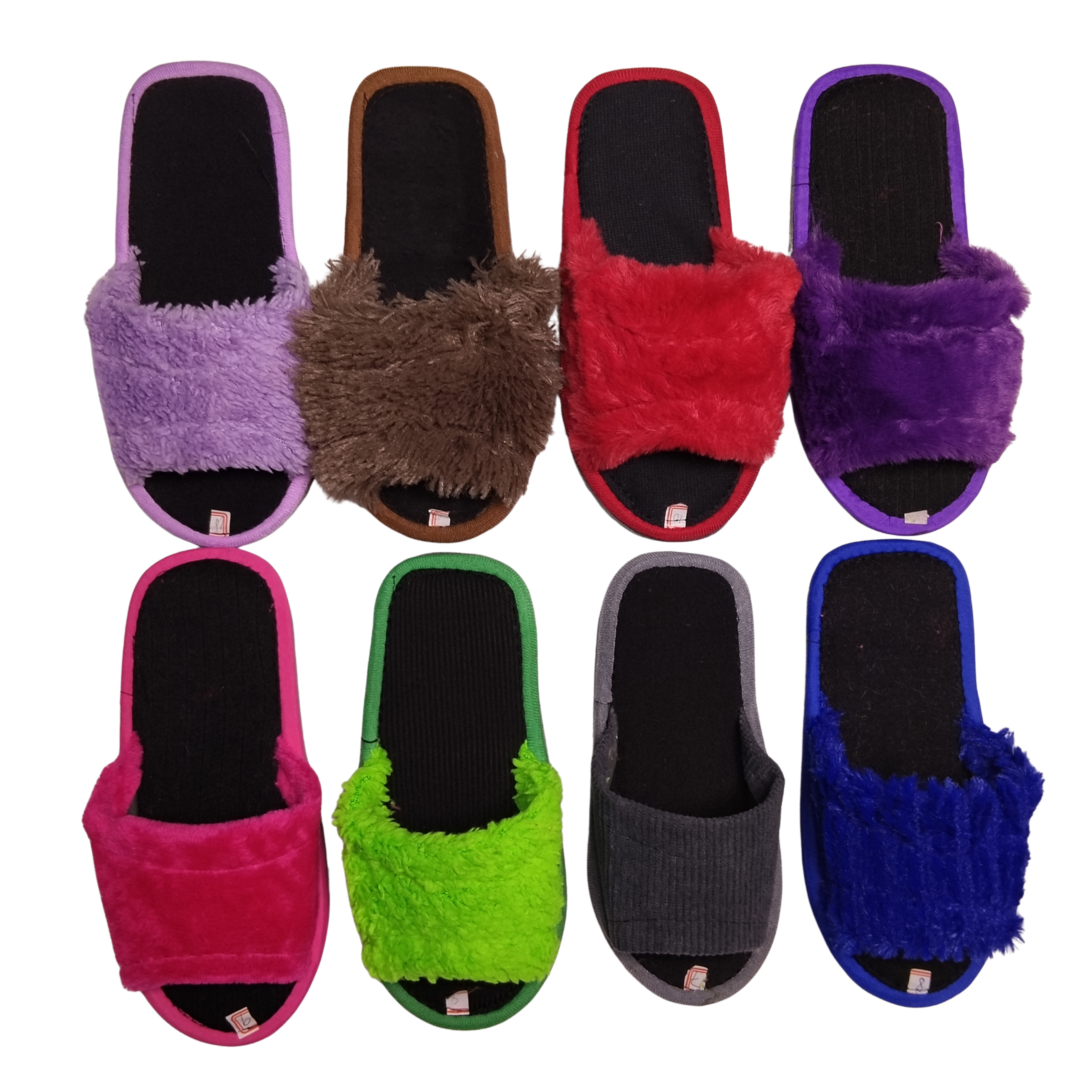 BEDROOM BK101 (₱ 420/DOZ)