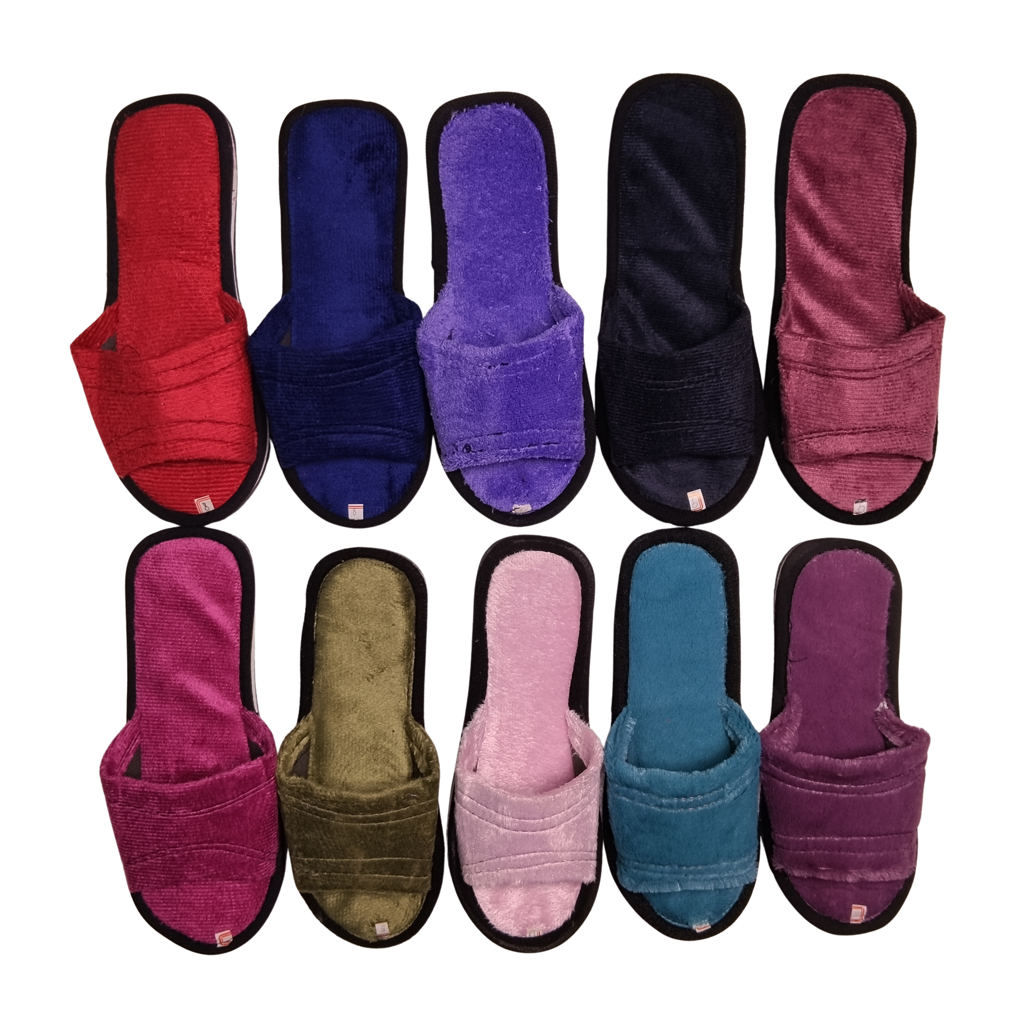 BEDROOM BL101 (₱ 480/DOZ)