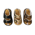 GORDON GB104 (₱ 35/pair)