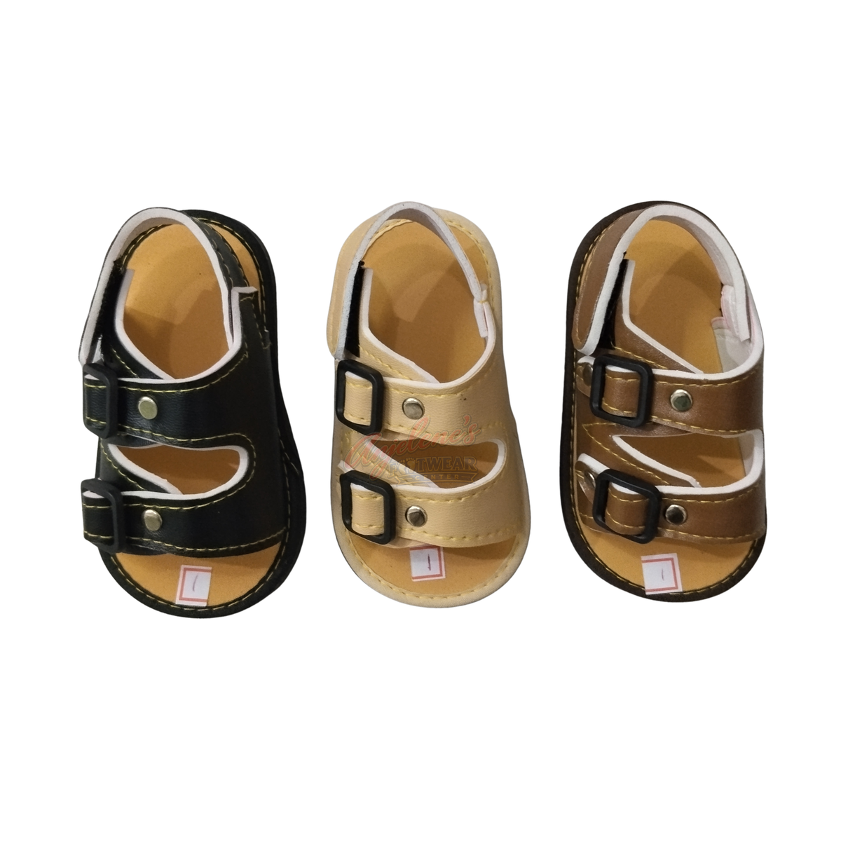 GORDON GB104 (₱ 35/pair)