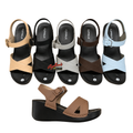 KLIPWALK W307 (₱ 300)