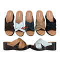 KLIPWALK W602 (₱ 290)