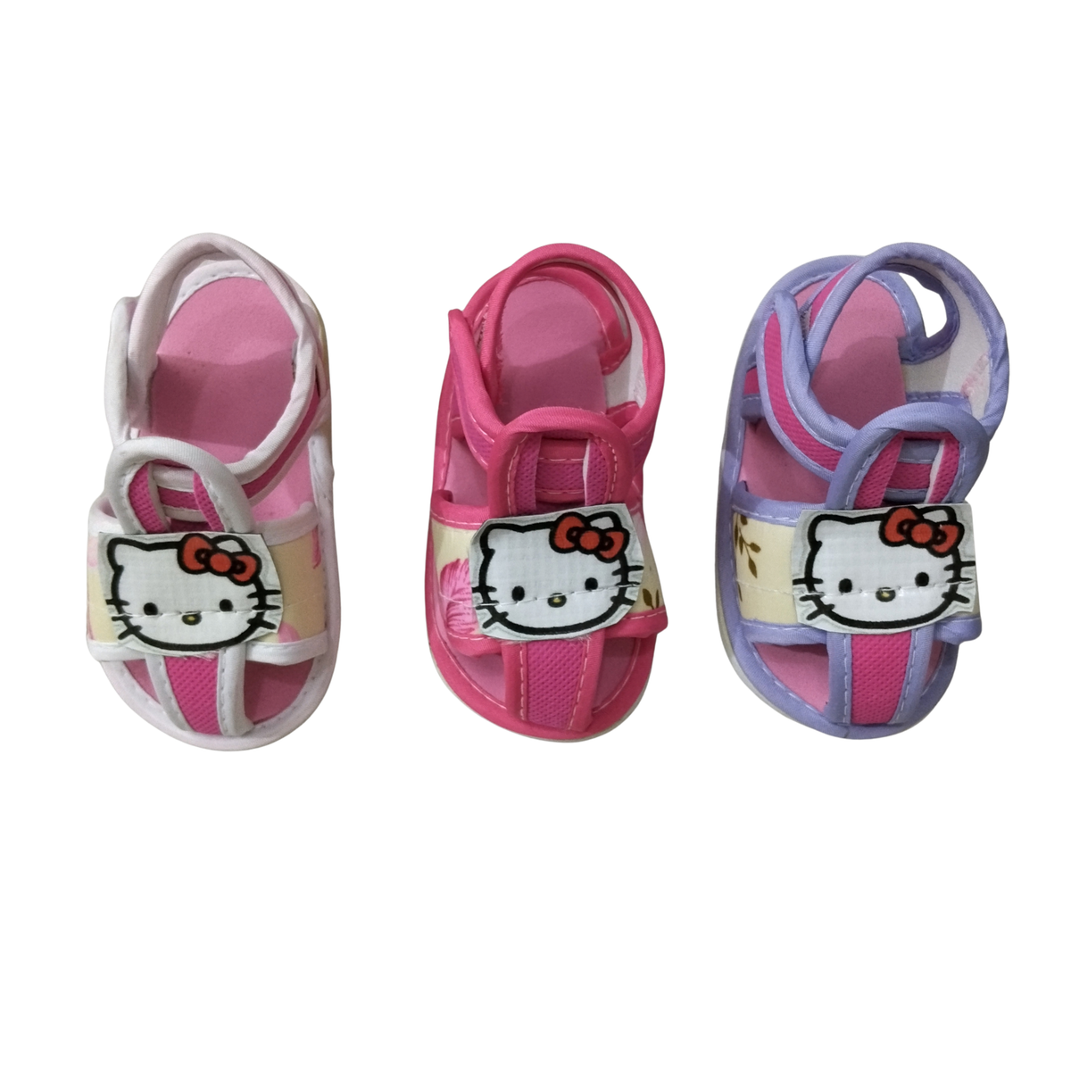 REBETE RSG101 (₱ 35/pair)