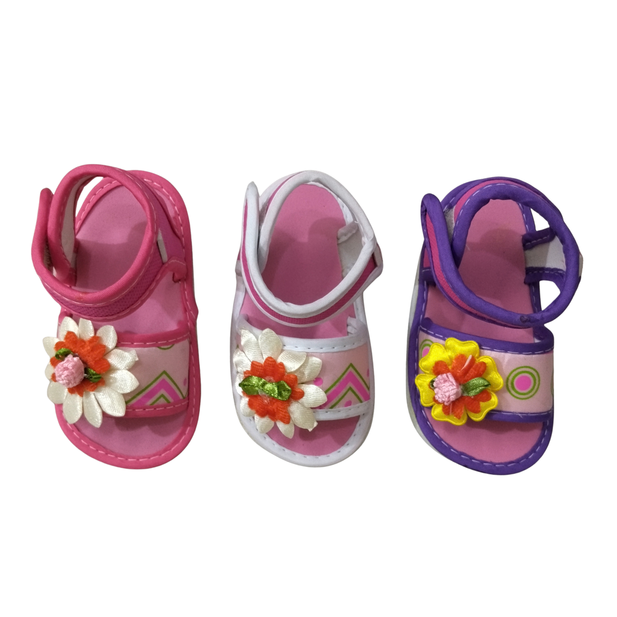 REBETE RSG102 (₱ 35/pair)