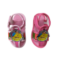 REBETE RSG103 (₱ 35/pair)