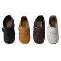 KIDS SHOES KS101 (₱ 50/pair)