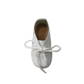 KIDS SHOES KS102 (₱ 50/pair)