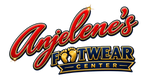 Anjelene's Footwear Center - Home